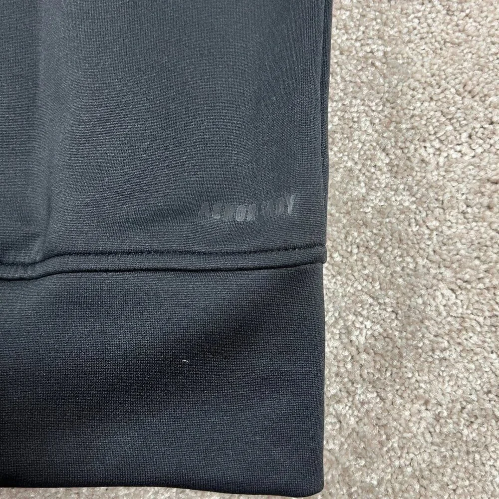 adidas brand size